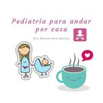 Miriam Nova Sánchez - @doctora.nova - Instagram