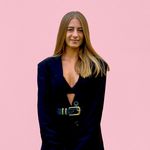 Miriam Nováková - @miriam_novakova - Instagram
