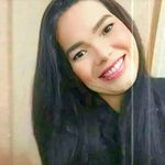 Miriam Vila Nova - @miriam.vilanova.77 - Instagram