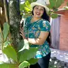 user4891652671242 - @miriamnovascki.1 - TikTok
