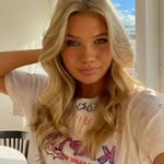 M I R I A M   N Y G R E N - @miriamnygrenn - Instagram