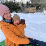 Miriam Nygren - Facebook