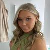 Miriam Nygren - @miriam.nygren3 - TikTok