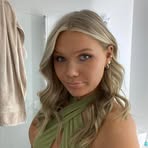 Miriam Nygren - Facebook