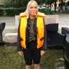 miriamnygren - @miriamnygren - TikTok