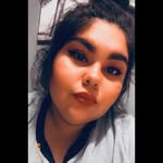 Miriam Delacruz Ocampo - @miriam.ocampo.7927 - Instagram