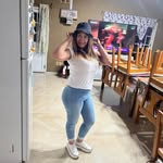 Miriam Kiarita Ocampo - @miriam.ocamposs - Instagram