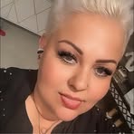 Miriam Ocampo - Facebook