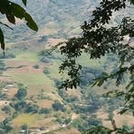 Miriam Ocampo - Facebook