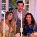Miriam Ocampo - @miriamocampo499 - Instagram