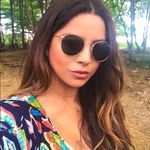 miriam ocampo - @miriamocampo_ - Instagram