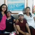 Miriam Ocampo - @miriam.ocampo.338211 - Instagram