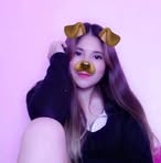 Miriam Ocampo - Facebook