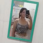 Miriam Ocampo - Facebook