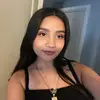 Miriam Ocampo - @miriam_ocampo - TikTok