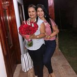 Miriam Ocampo - @miriamocampo38 - Instagram