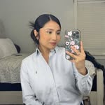 Miriam Ocampo - @miriamocampo63 - Instagram