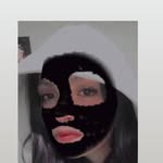 Miriam Ocampo - @miriam_ackerman28 - Instagram