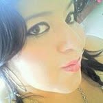 Miriam Ocampo - @miriamocampo739 - Instagram