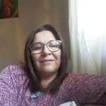 Miriam Ocampo - @miriamocampo65 - Instagram