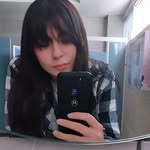 Miriam Ocampo - @miriam._.oc - Instagram