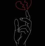 Miriam Ocampo - Facebook