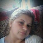 Miriam Ocampo - @miriam.ocampo.357 - Instagram