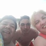 Miriam Ocampo - @miriam.ocampo.754 - Instagram