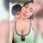Miriam Ocampo - @miriamocampo996 - Instagram
