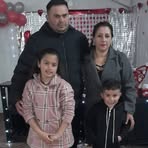 Miriam Ocampo - Facebook
