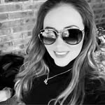 Miriam Ocampo - @mior7910 - Instagram
