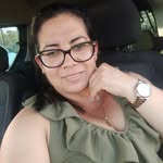 Miriam Ocampo - @miriamocampo84 - Instagram