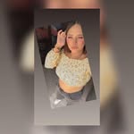 Miriam Ocampo - @miriam_ocampo06 - Instagram