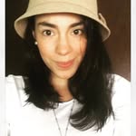 Miriam Ocampo - @miriocampolpz - Instagram