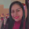 Miriam Ocampo - @miriamocampo1987 - TikTok