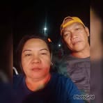 Miriam Ocampo - Facebook