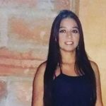 Miriam Ocampo - @miriamocampogarcia - Instagram