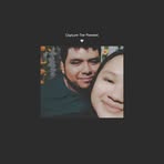 Miriam Ocampo - Facebook