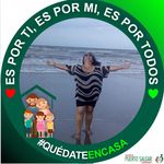 Miriam Ocampo - @miri.ocampo - Instagram