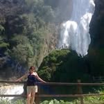 Miriam Ocampo - @miriam.ocs - Instagram