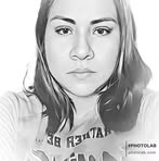 Miriam Ocampo - Facebook