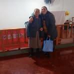 Miriam Ocampo - Facebook