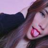 Miriam Ocampo - @miriamocampo44 - TikTok