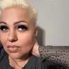 Miriam Ocampo - @miriamocampo93 - TikTok