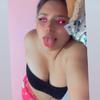 Miriam Ocampo - @miriamocampo8 - TikTok