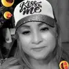 miriamocampo84 - @miriamocampo84 - TikTok