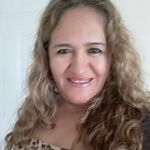 Miriam Leticia López Ochoa - @miriam__ochoa - Instagram