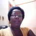 Miriam Ochoa - Facebook
