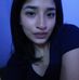 Miriam Ochoa - Facebook