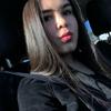 Miriam Ochoa - @miriammochoa - TikTok